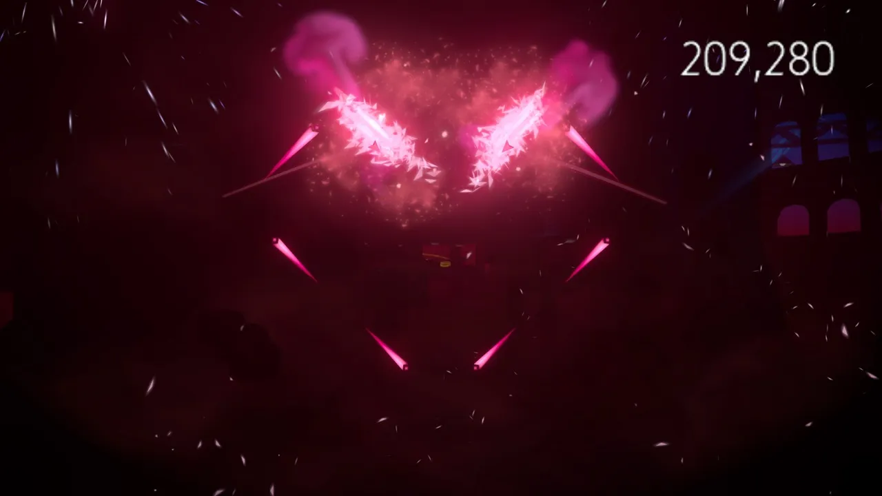 Disney Unveils Fantasia Music Game For 360, Xbox One