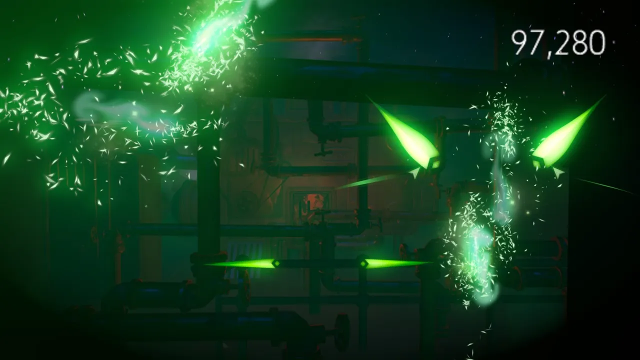 Disney Unveils Fantasia Music Game For 360, Xbox One