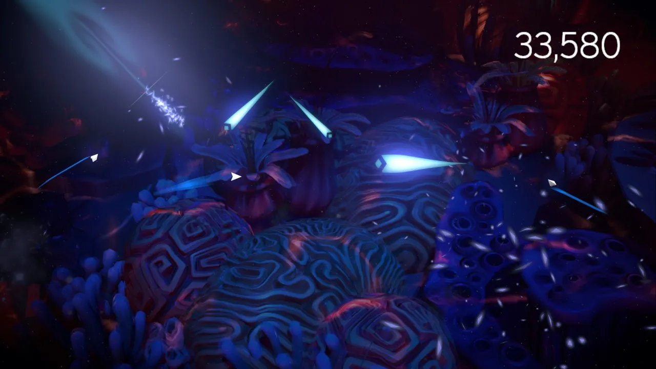 Disney Unveils Fantasia Music Game For 360, Xbox One
