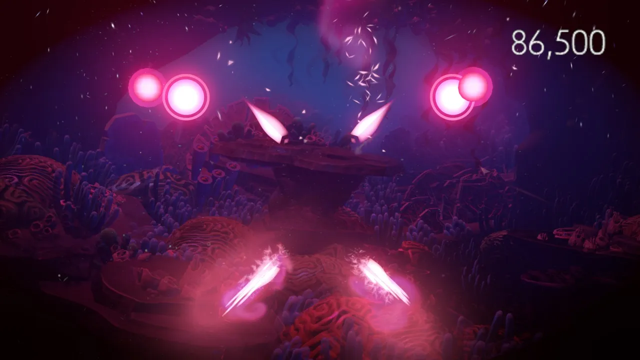 Disney Unveils Fantasia Music Game For 360, Xbox One