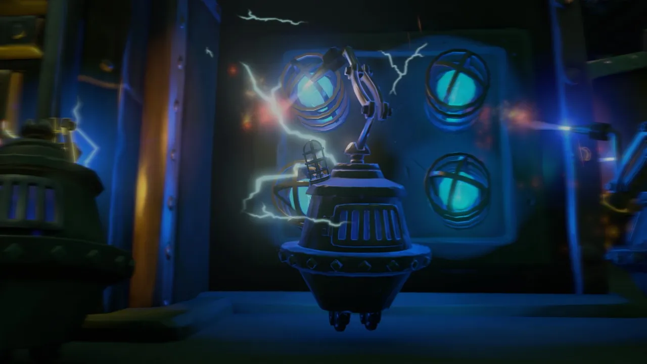 Disney Unveils Fantasia Music Game For 360, Xbox One
