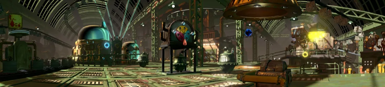 Disney Unveils Fantasia Music Game For 360, Xbox One