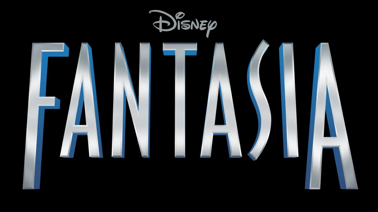 Disney Unveils Fantasia Music Game For 360, Xbox One