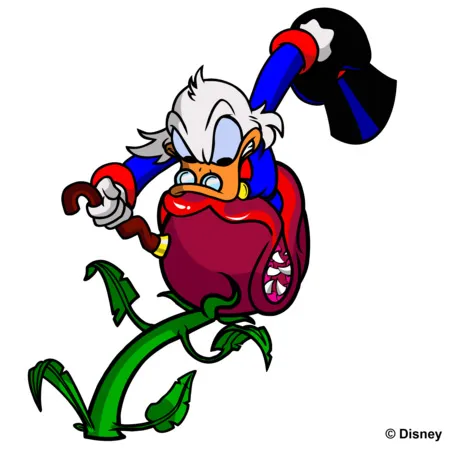 New Videos And Screens Show Off DuckTales: Remastered In All Its HD Glory