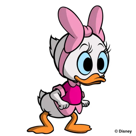 New Videos And Screens Show Off DuckTales: Remastered In All Its HD Glory