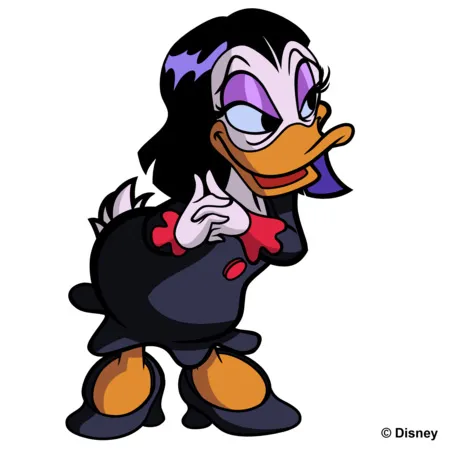 New Videos And Screens Show Off DuckTales: Remastered In All Its HD Glory