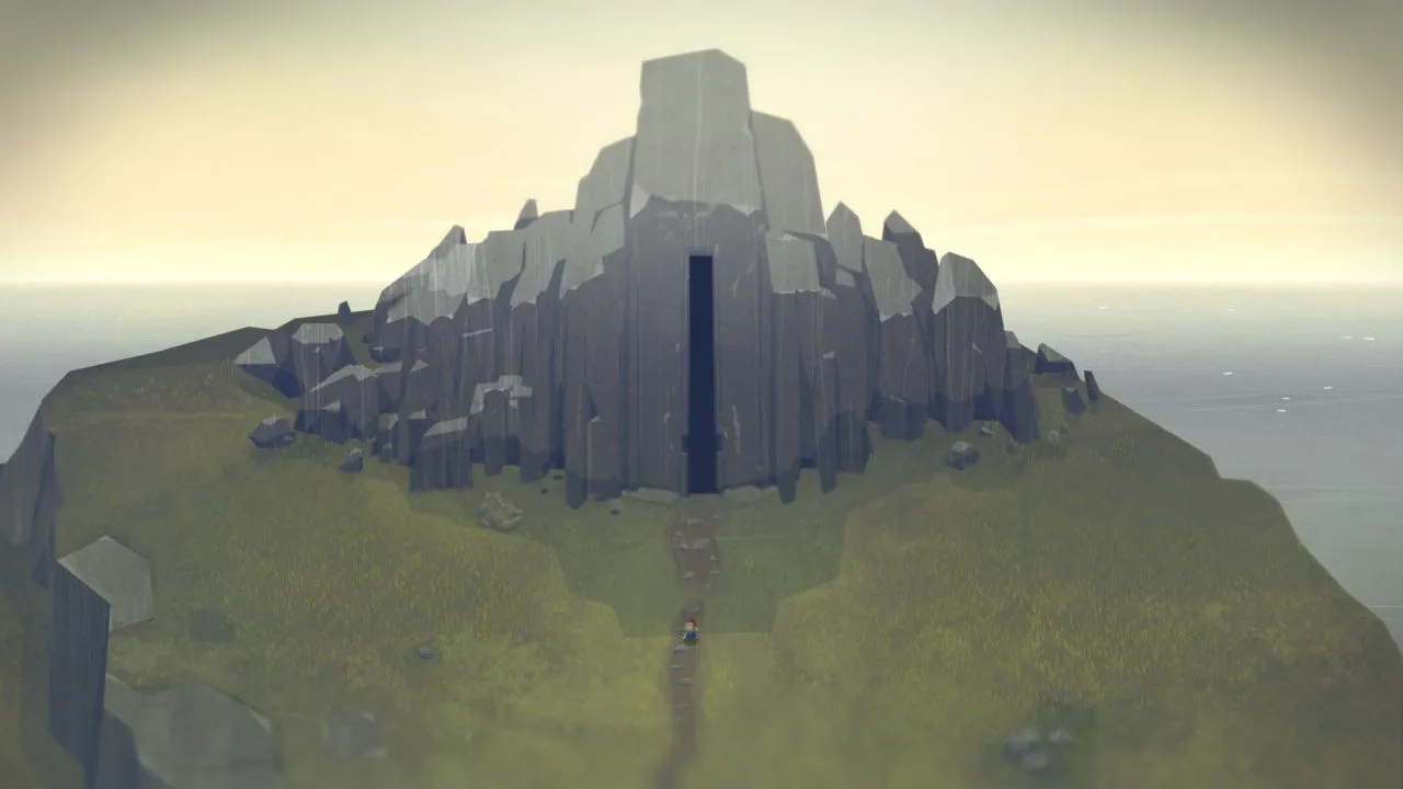 Xbox One Exclusive's Screenshots And Trailer Revealed