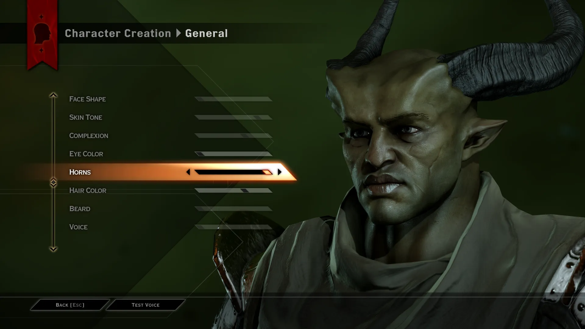 The Future Of Thedas