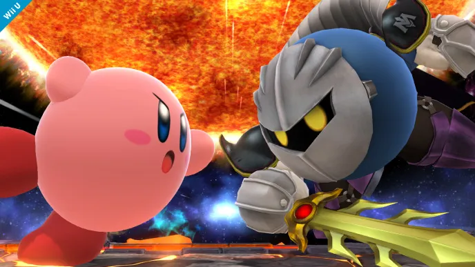 Olimar's Back, And He Brought His Friends