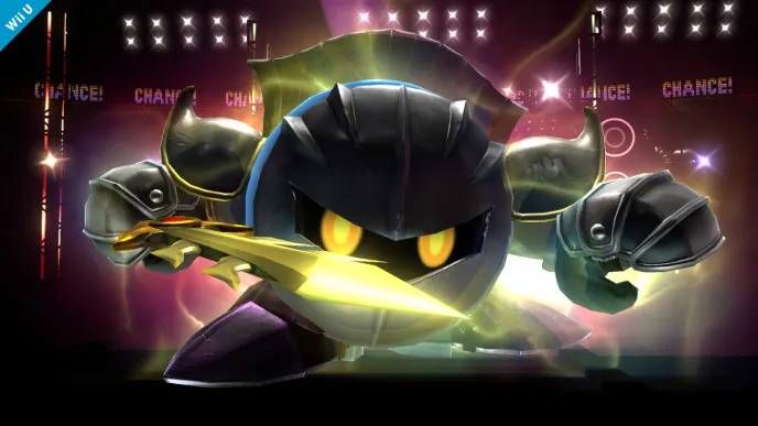Olimar's Back, And He Brought His Friends