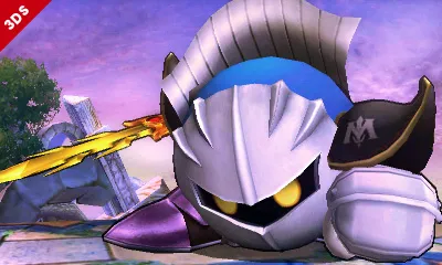 Olimar's Back, And He Brought His Friends