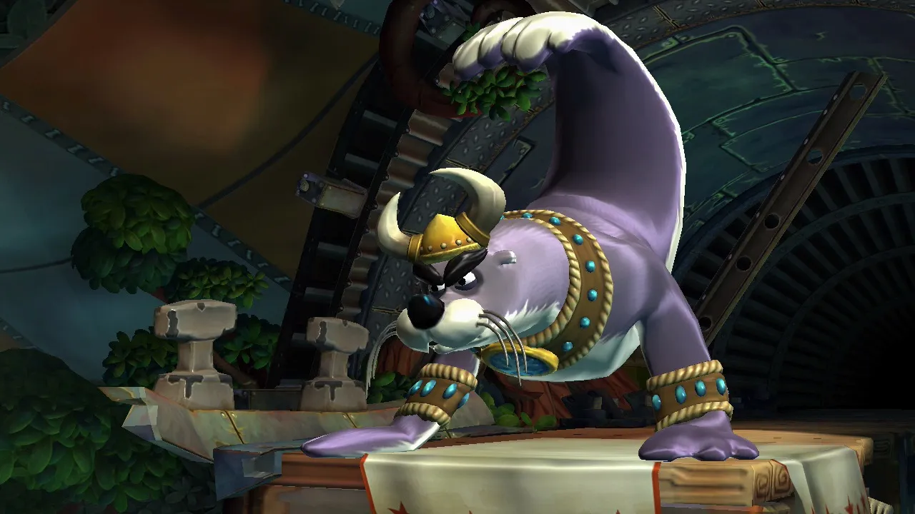 Donkey Kong Country: Tropical Freeze Impressions (Trailer Added)