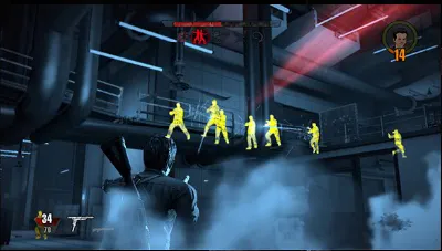 What Does Atlus Have In Common With Ryan Reynolds?