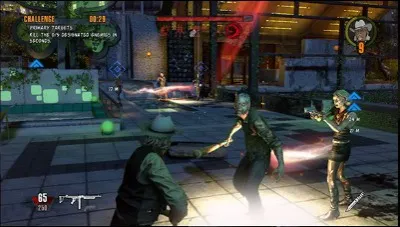 What Does Atlus Have In Common With Ryan Reynolds?
