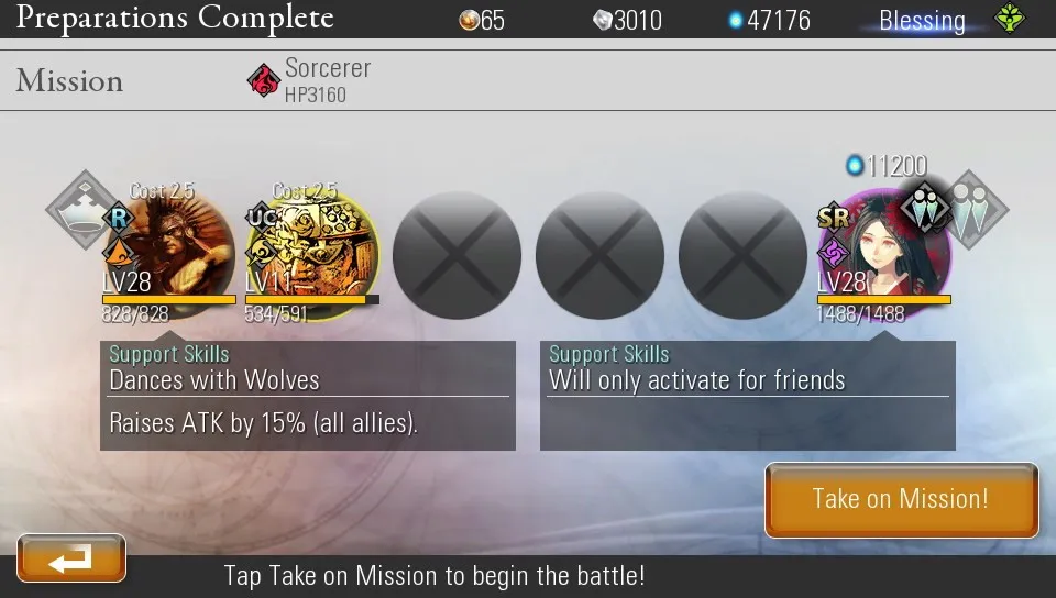 Vita Exclusive Gets A Release Date