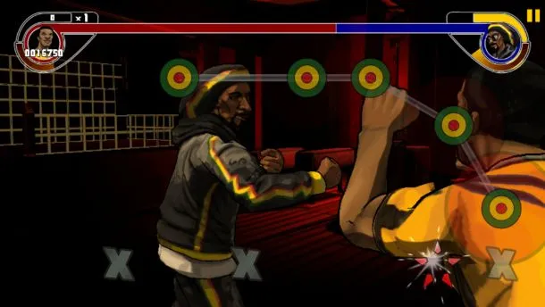 The Way Of The Dogg Is Now At Your Fingertips