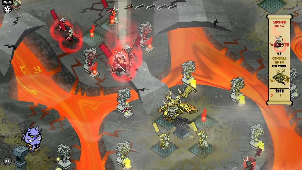 Coming To Steam In July