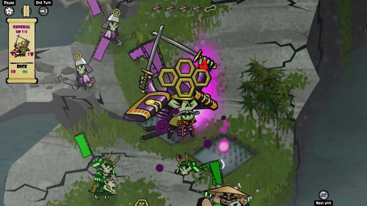 Coming To Steam In July