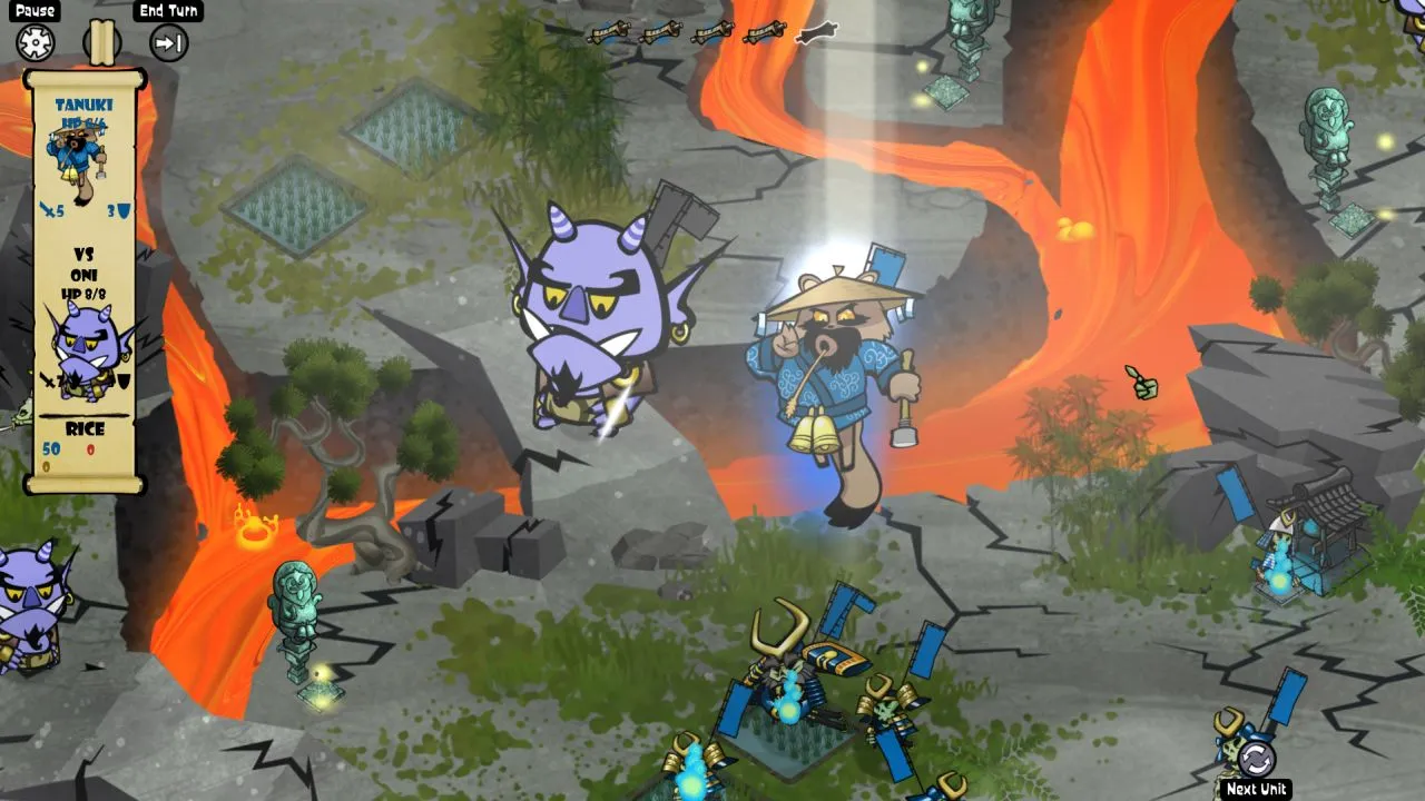 Coming To Steam In July