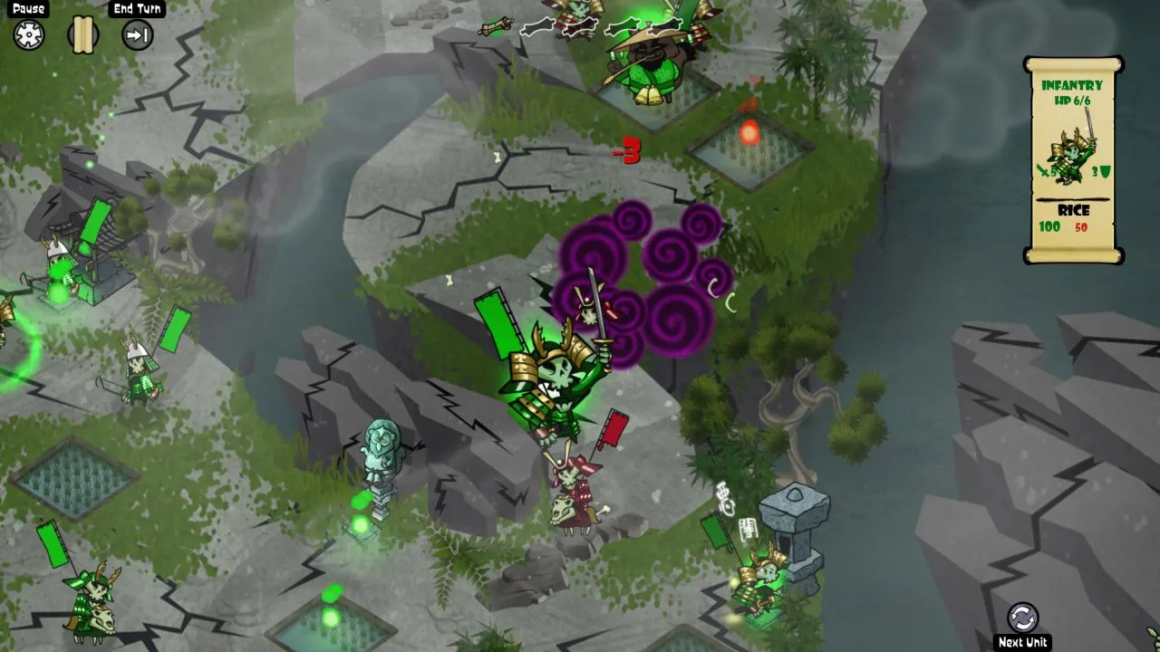 Coming To Steam In July