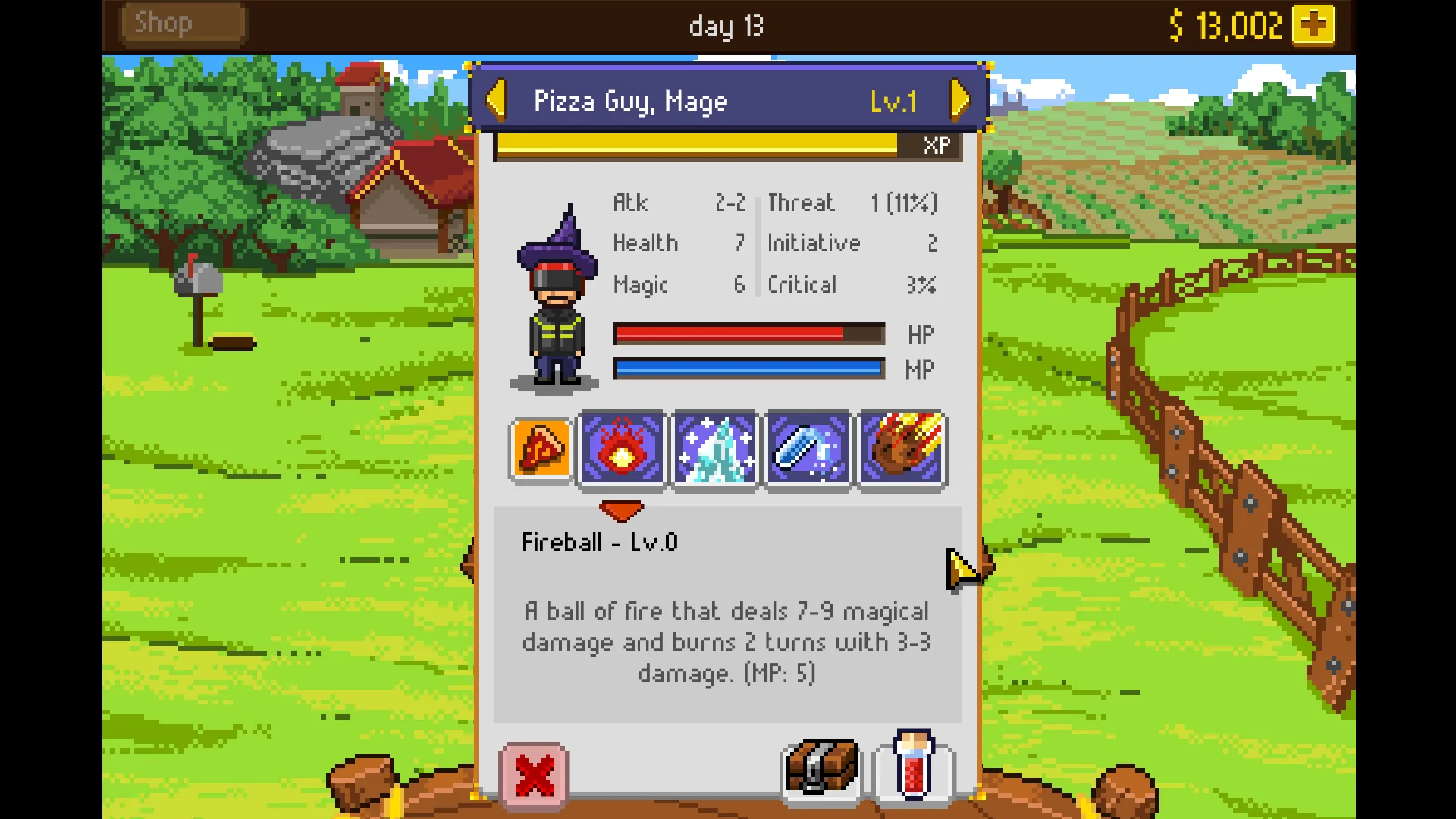 +1 Edition Now Available For PC And Mac With More Content