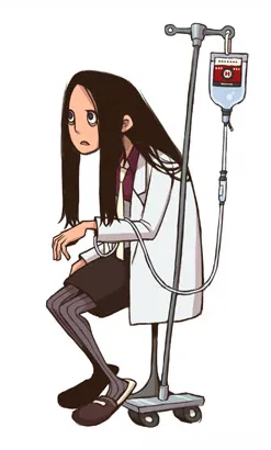 Layton Comes To iOS Devices