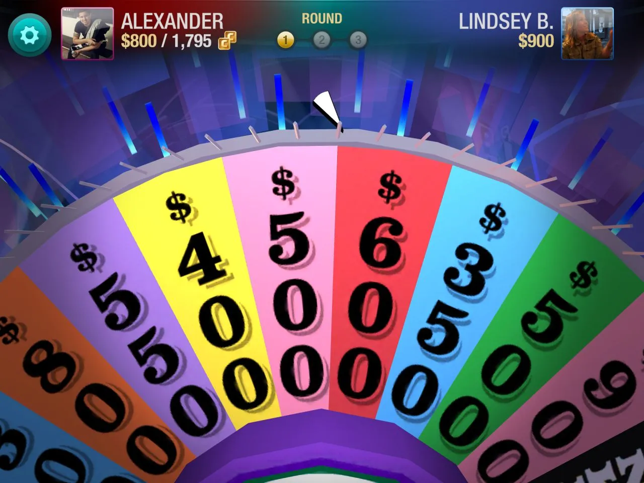 The Classic Puzzle Game Gets A Modern Makeover For iOS