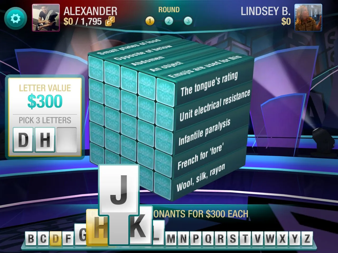 The Classic Puzzle Game Gets A Modern Makeover For iOS
