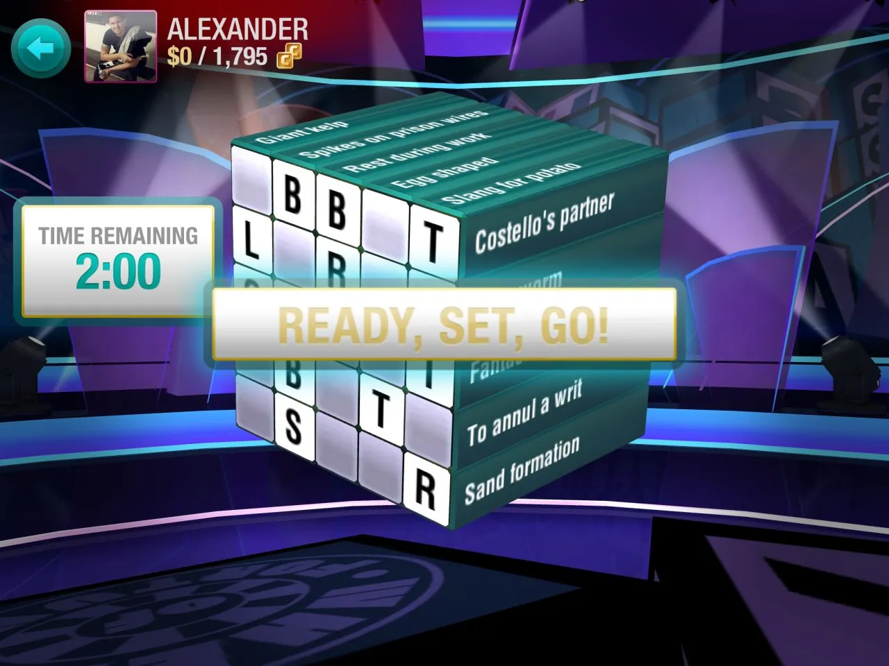 The Classic Puzzle Game Gets A Modern Makeover For iOS