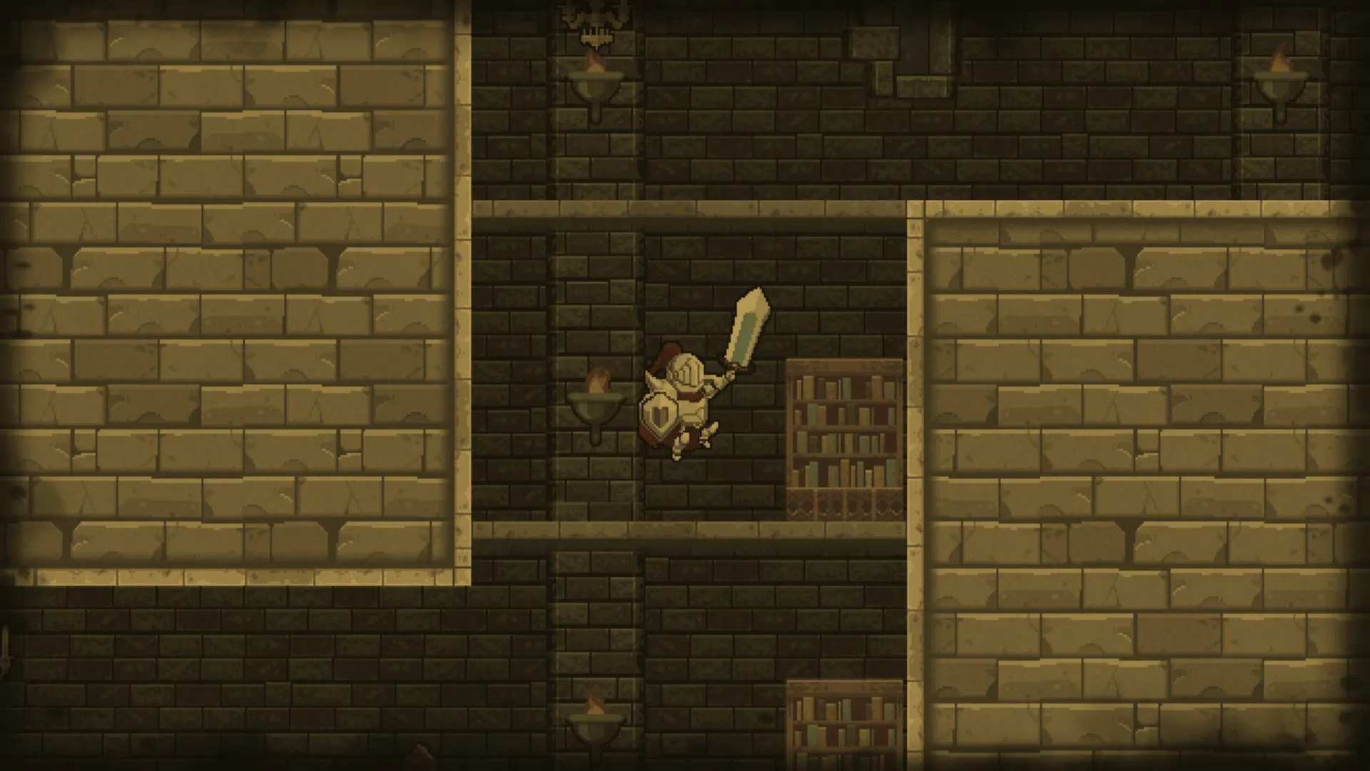 Making Death And Grinding Fun