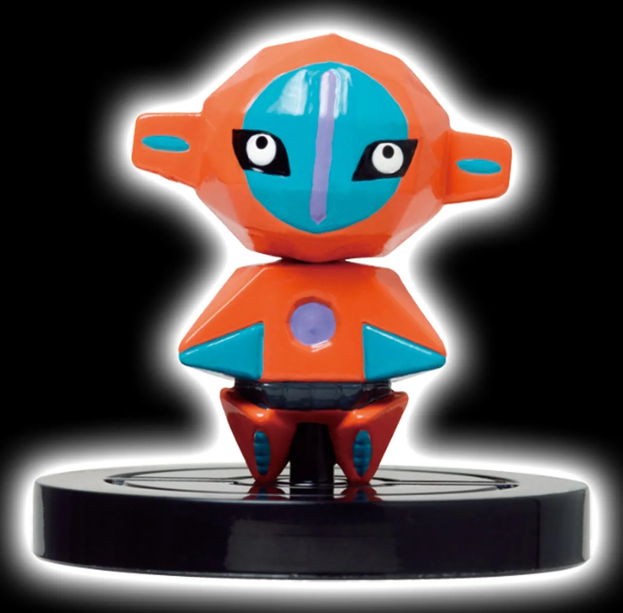 Nintendo Shows Off Screenshots And Toys, Announces Release Date