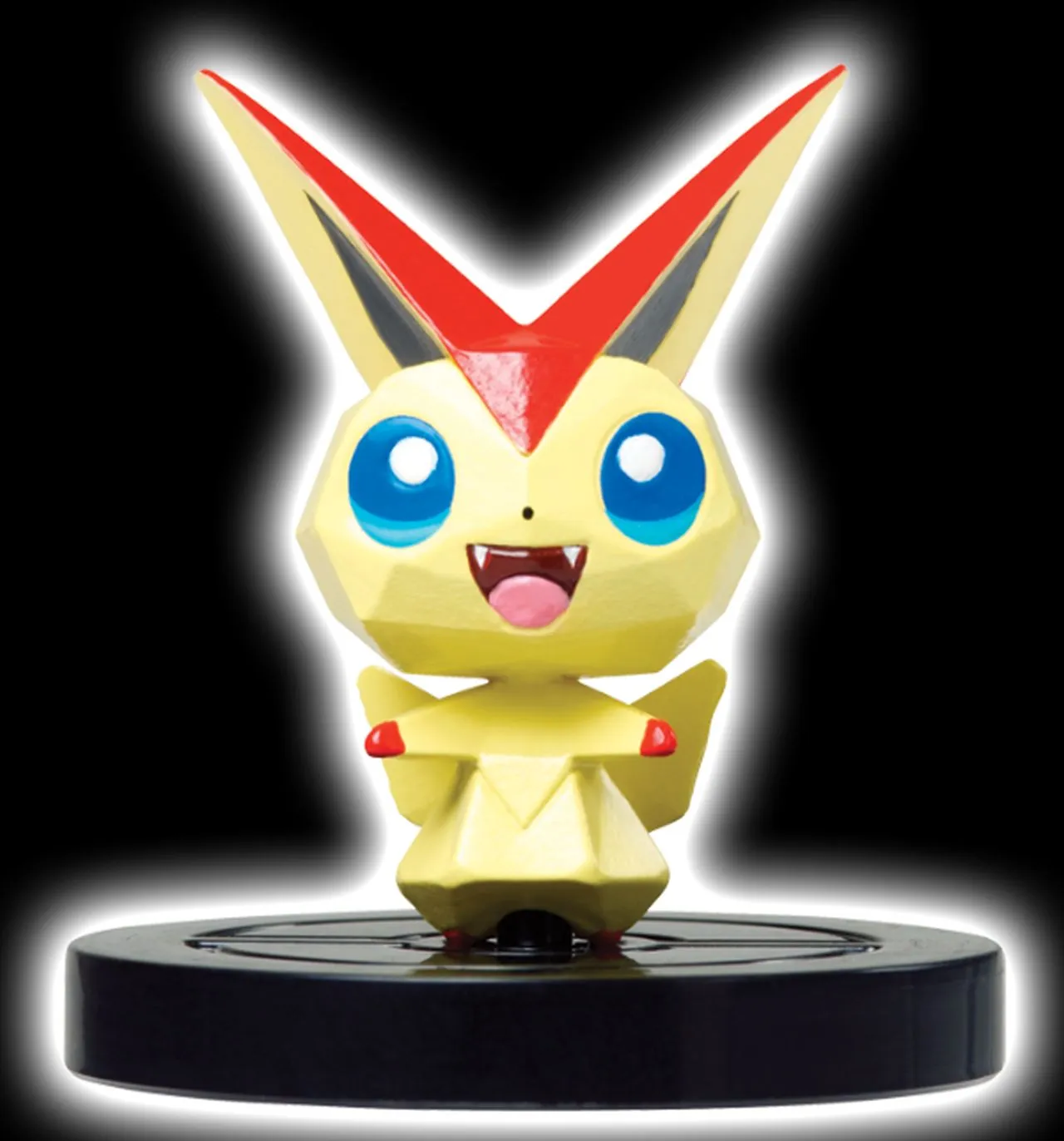 Nintendo Shows Off Screenshots And Toys, Announces Release Date