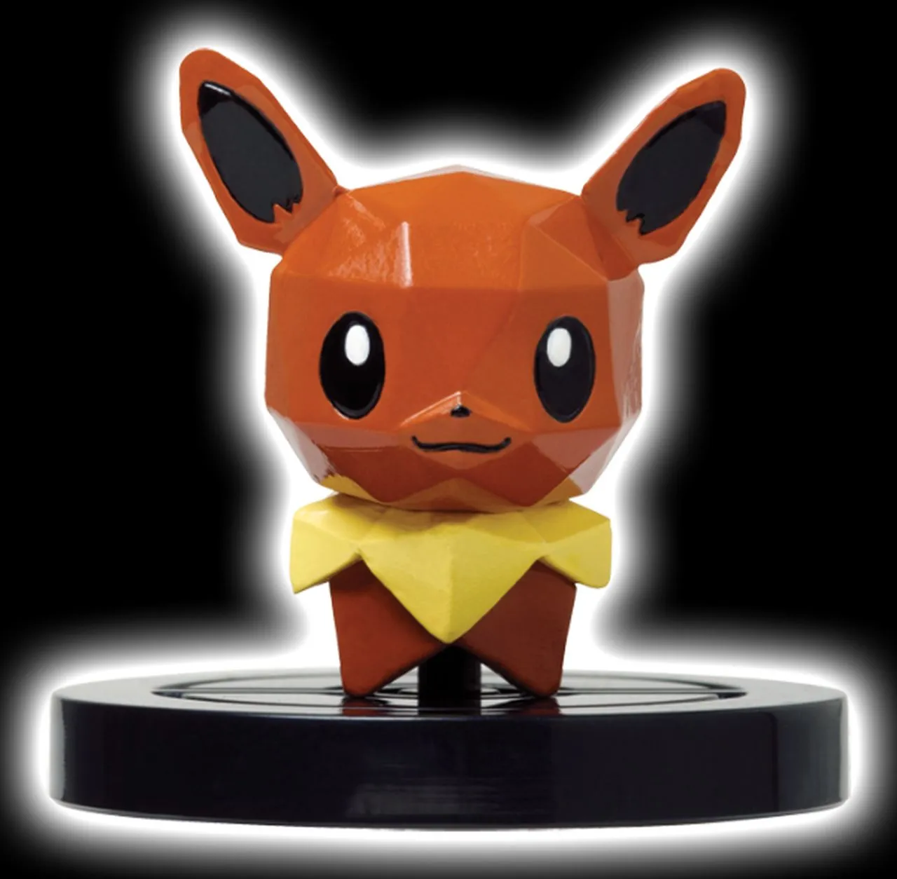 Nintendo Shows Off Screenshots And Toys, Announces Release Date