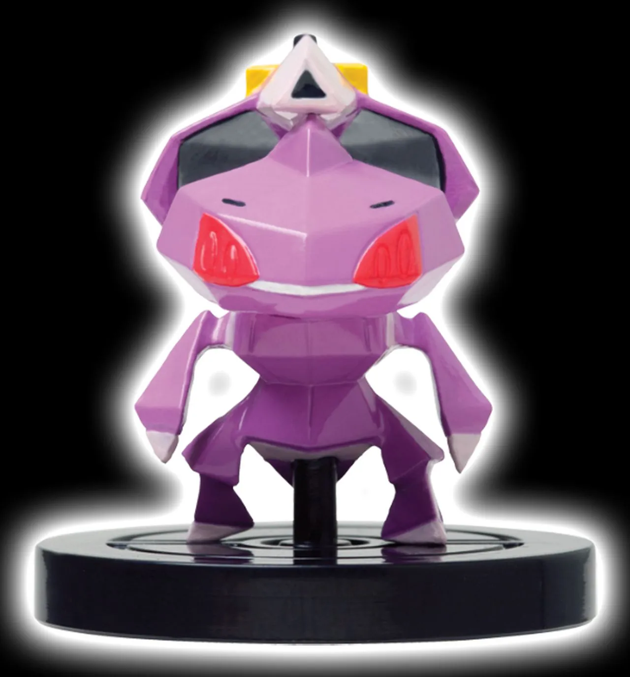 Nintendo Shows Off Screenshots And Toys, Announces Release Date