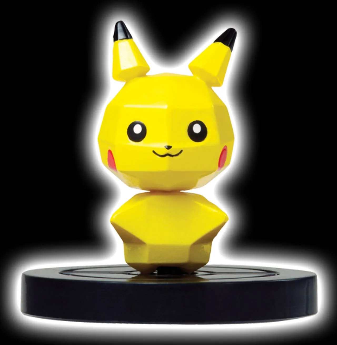 Nintendo Shows Off Screenshots And Toys, Announces Release Date