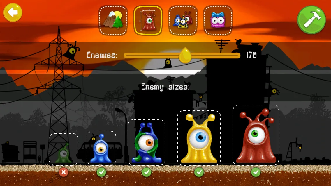 Latest Title From Marvelous Games Coming To iOS August