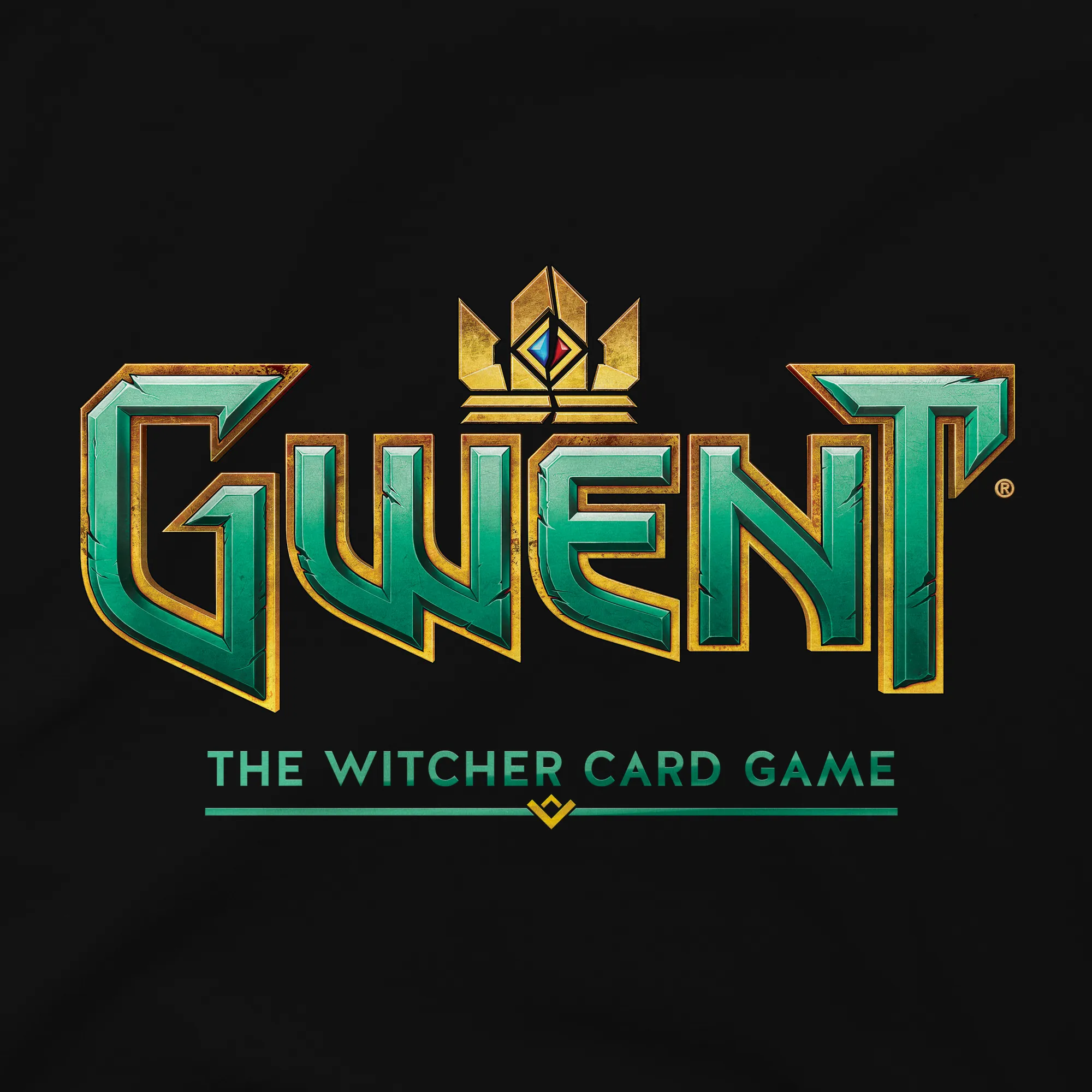 How Jinx's Witcher Clothing Line Made One Fan's Dream Come True