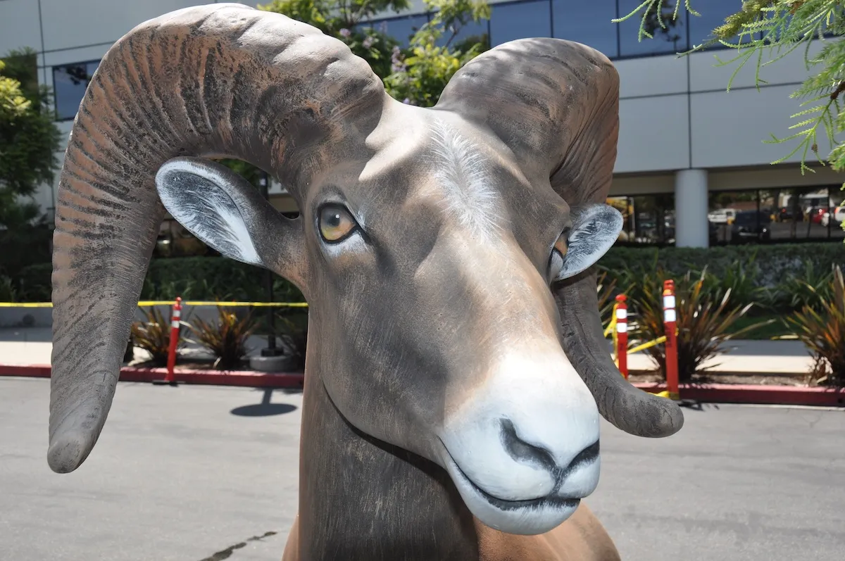 Activision’s Cabelas Truck Tours The U.S.