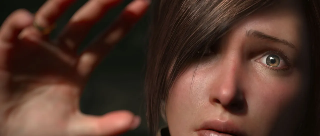 Into The Pixel's 2012 Winners Gallery