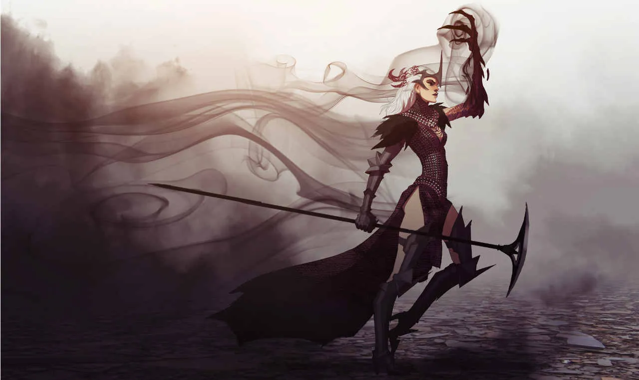 Framing The Game: Into The Pixel 2011 Gallery