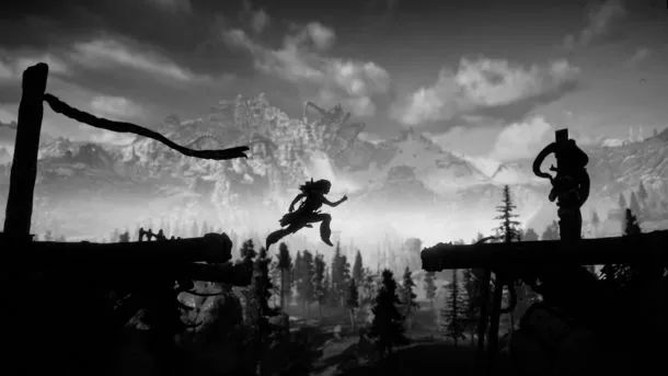Opinion – Photo Mode Makes A Difference In Modern Gaming