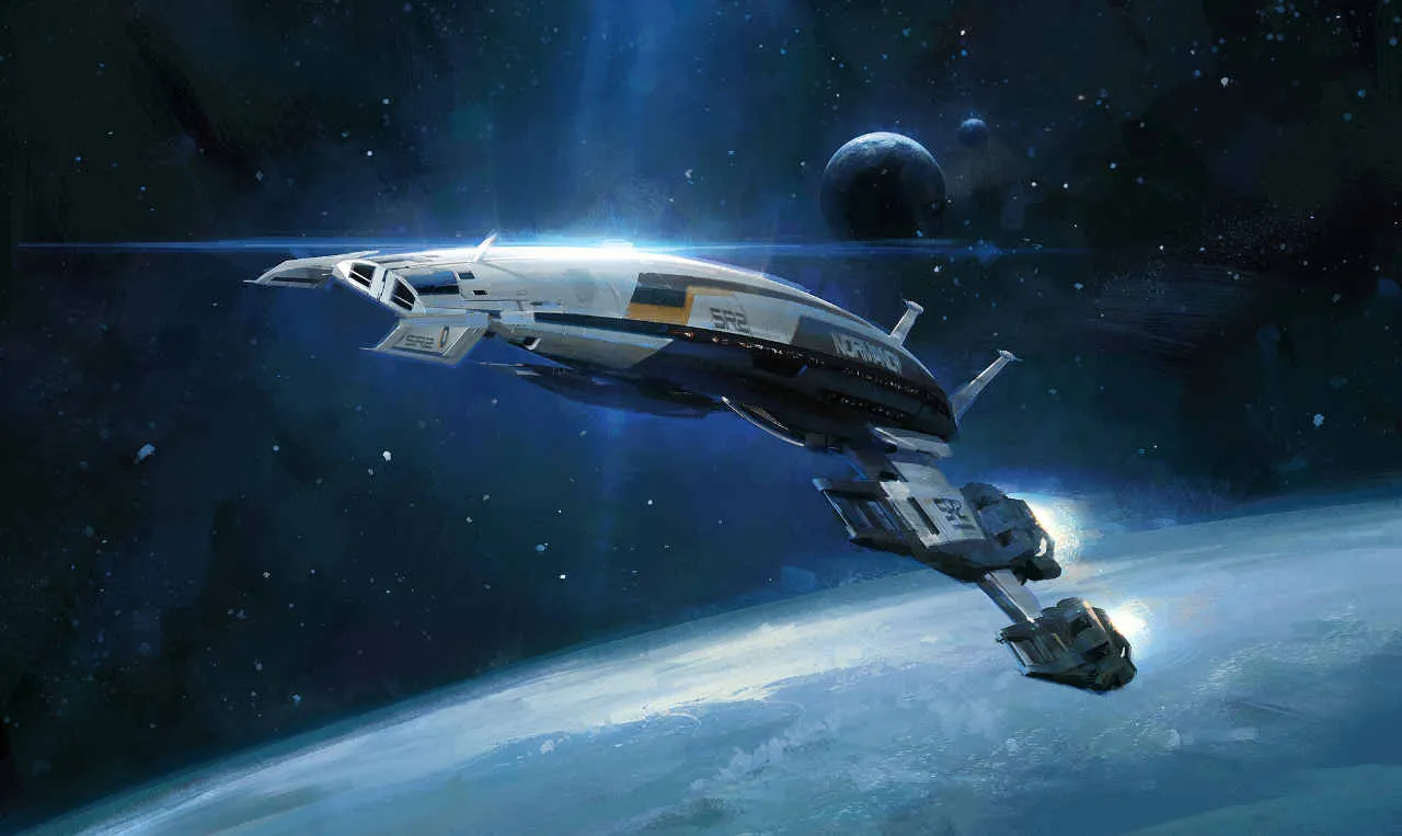 Framing The Game: Into The Pixel 2011 Gallery