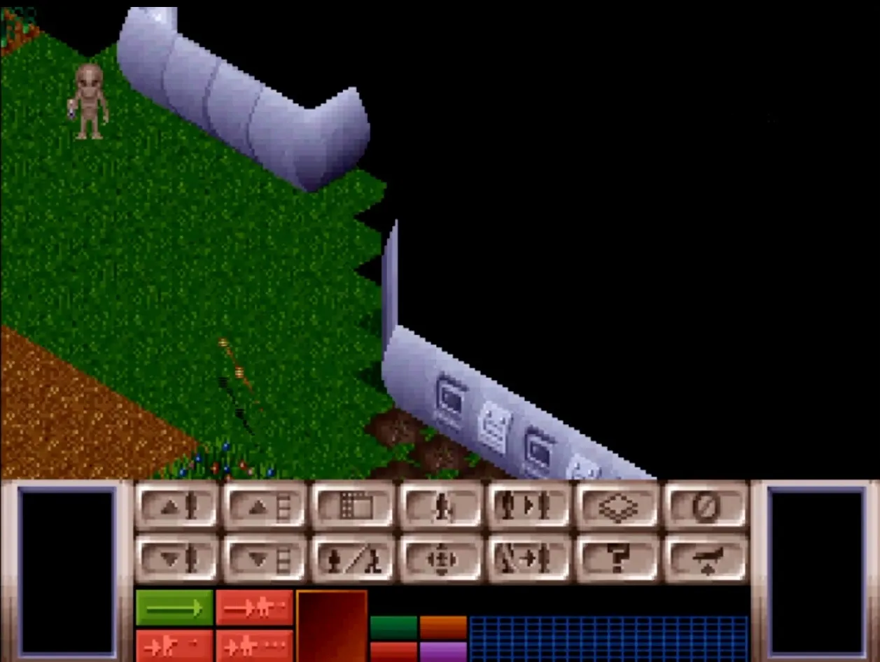 XCOM: A Series That Almost Wasn’t