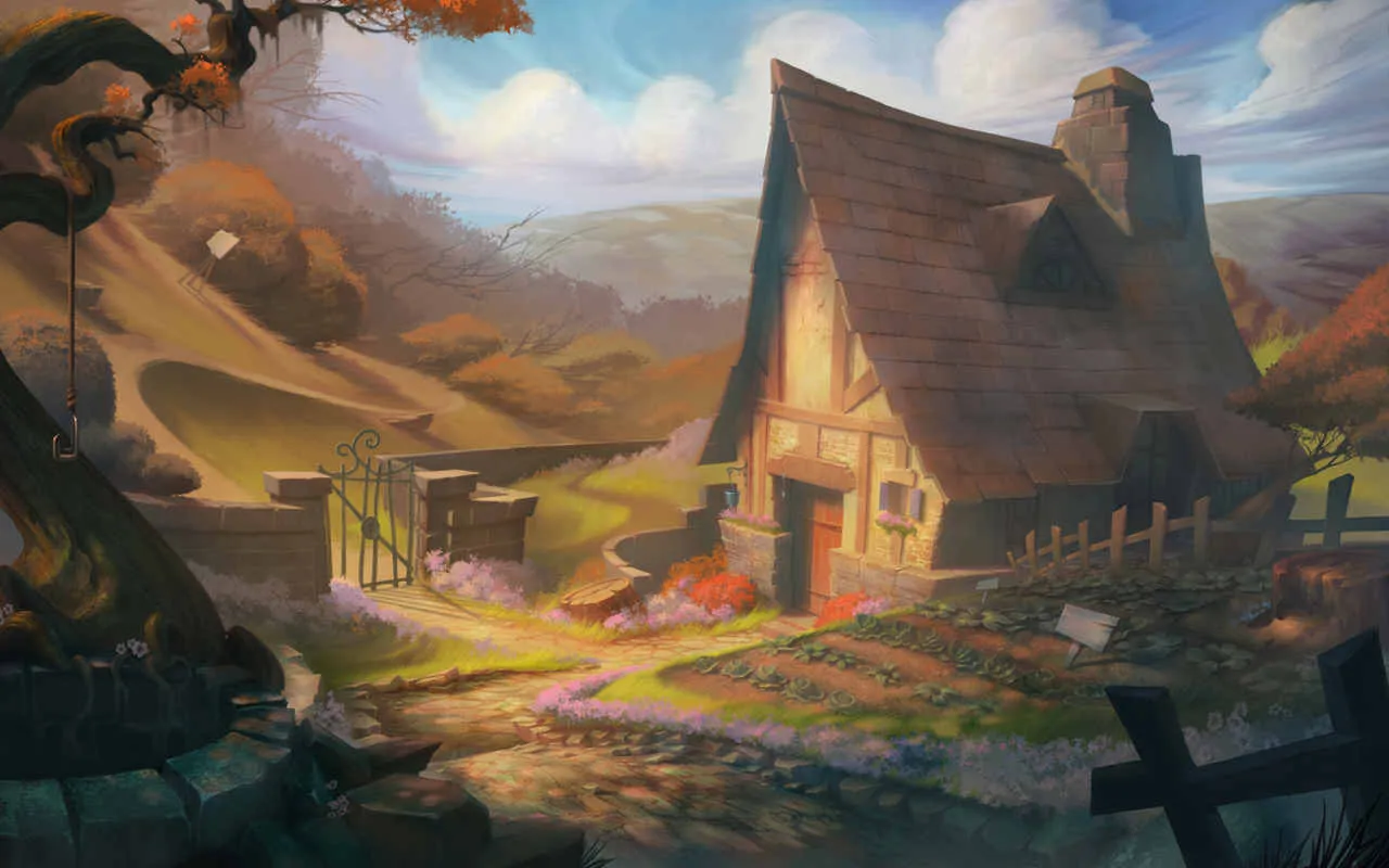 Framing The Game: Into The Pixel 2011 Gallery