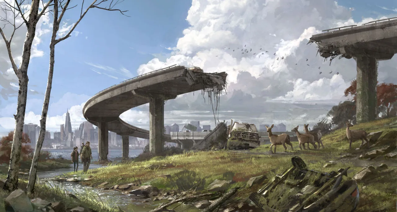 Into The Pixel's 2012 Winners Gallery