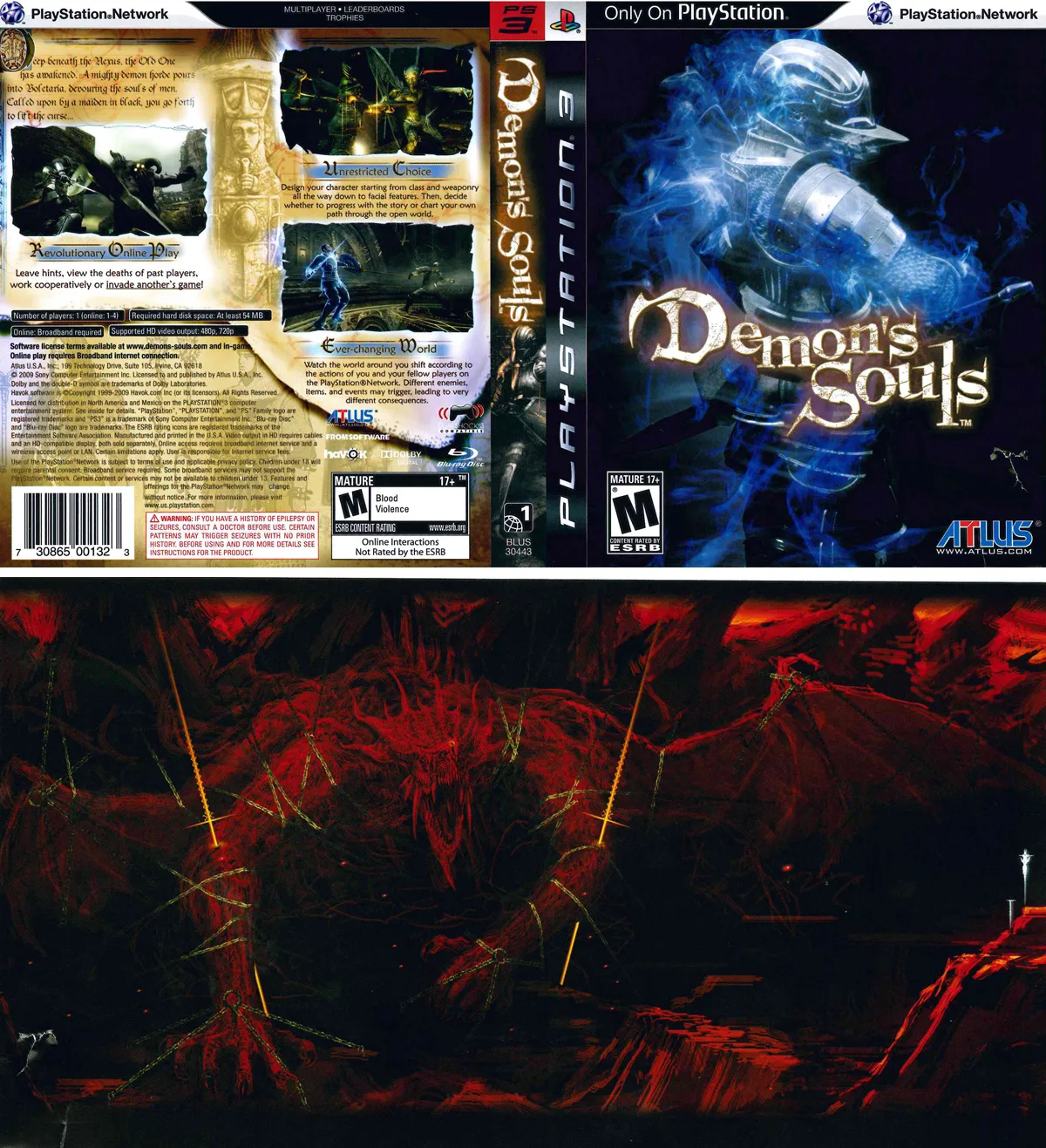 Alternative Cover Art Compendium
