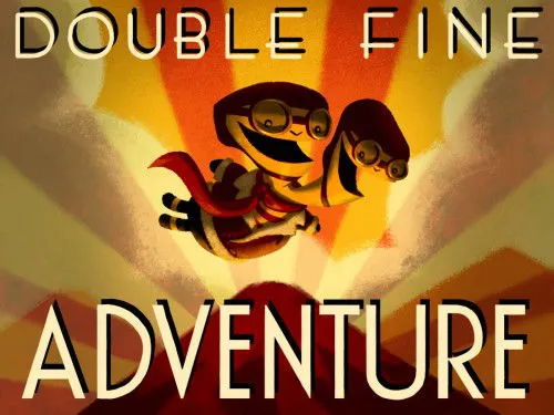 The Genre That Refuses To Die: Keeping Adventure Games Alive