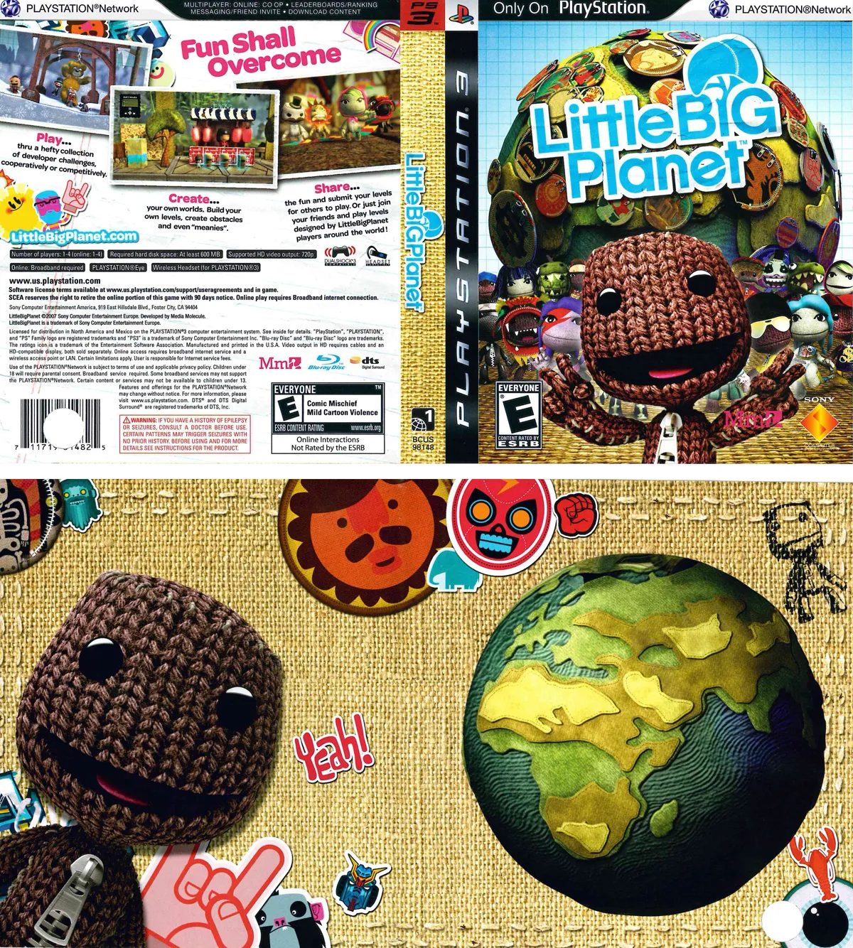 Alternative Cover Art Compendium
