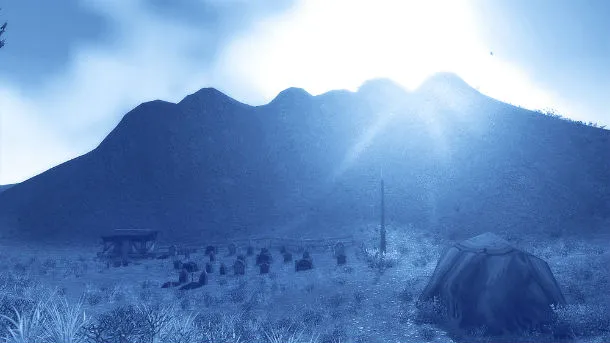 Opinion – Photo Mode Makes A Difference In Modern Gaming