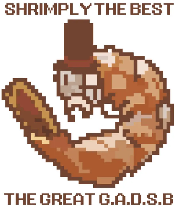 Super Metroid T-Shirt Contest: The Winners Are...